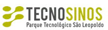 Amazon Web Services