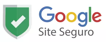 Google Safe Browsing